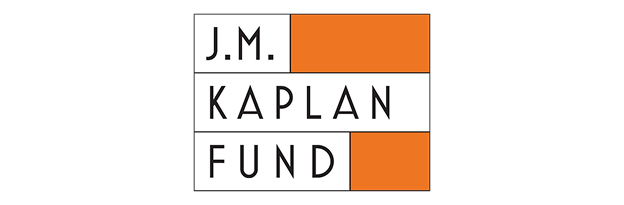 J.M Kaplan Fund
